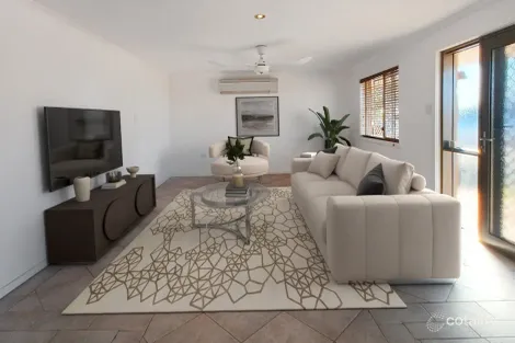 26e Shadwick Dr, Millars Well, WA 6714