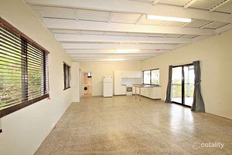 Property photo of 226 Arcoona Road Yandina Creek QLD 4561