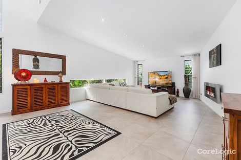 Property photo of 13 Grant Street Buderim QLD 4556