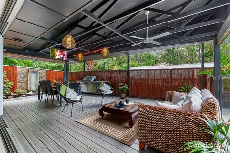 Property photo of 13 Grant Street Buderim QLD 4556