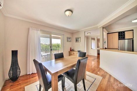 Property photo of 22 Nepean Towers Avenue Glen Alpine NSW 2560