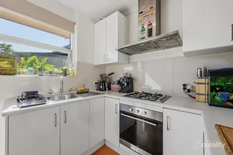 Property photo of 2/105 Spring Street Queenstown SA 5014