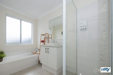 Property photo of 161 Dalmilling Drive Ellenbrook WA 6069