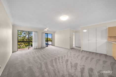 Property photo of 4/68 Latrobe Terrace Paddington QLD 4064
