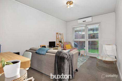 Property photo of 17/3 Herbert Street St Kilda VIC 3182