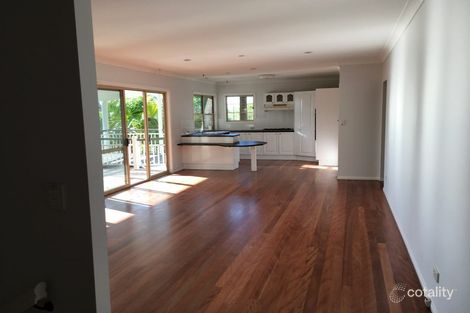 Property photo of 5 Bayview Drive Tanah Merah QLD 4128