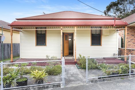 18 Brenan St, Lilyfield, NSW 2040