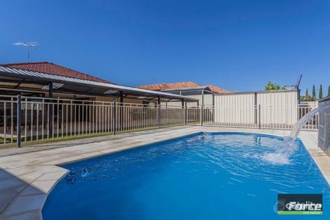 Property photo of 14 The Oval Madeley WA 6065