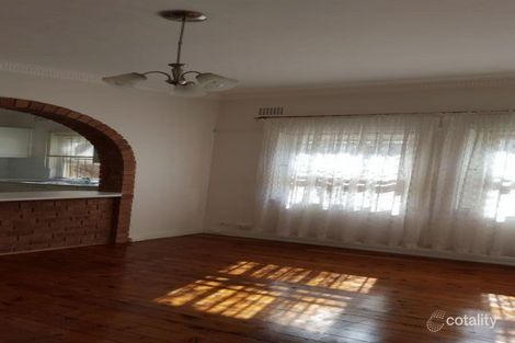 Property photo of 2/33 Dudley Street Coogee NSW 2034