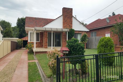 29 Madrers Ave, Kogarah, NSW 2217