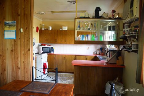 Property photo of 47 Ruth White Avenue Muswellbrook NSW 2333