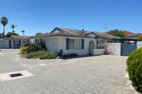 6/80 Homer St, Dianella, WA 6059