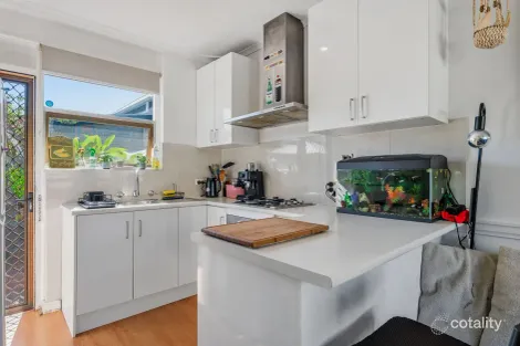 Property photo of 2/105 Spring Street Queenstown SA 5014