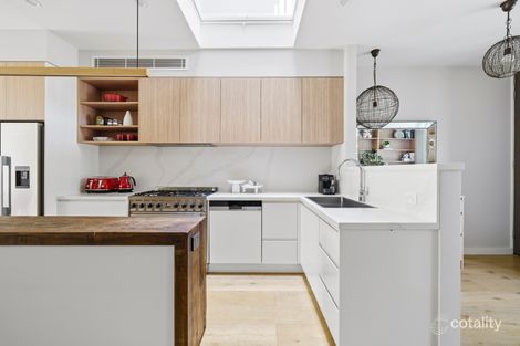 Property photo of 8 Fraser Street Randwick NSW 2031