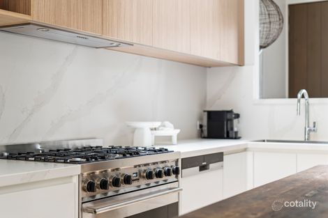 Property photo of 8 Fraser Street Randwick NSW 2031