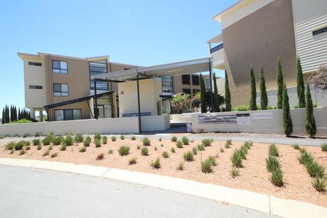 40/350 Gundaroo Dr, Gungahlin, ACT 2912