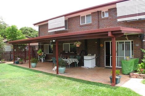Property photo of 3 Charlock Road Bald Hills QLD 4036