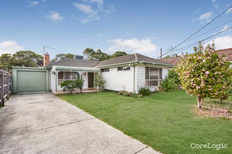 Property photo of 15 Glendale Road Springvale VIC 3171