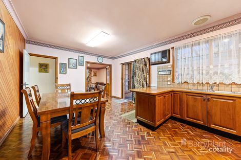 Property photo of 12 Dongola Road Keilor Downs VIC 3038