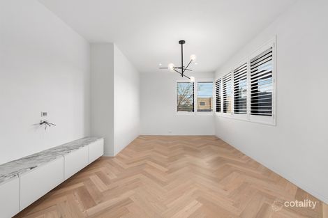 Property photo of 48 Marjorie Close Bulleen VIC 3105