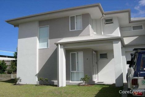 Property photo of 2/68B Netherton Street Nambour QLD 4560