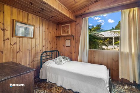 Property photo of 280 Francistown Road Dover TAS 7117