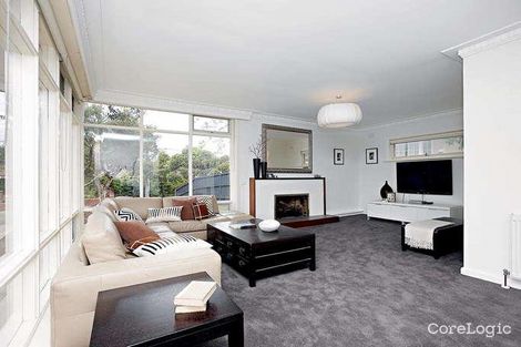 Property photo of 19 Wattle Avenue Beaumaris VIC 3193