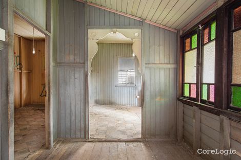 Property photo of 47 Farm Street Newmarket QLD 4051