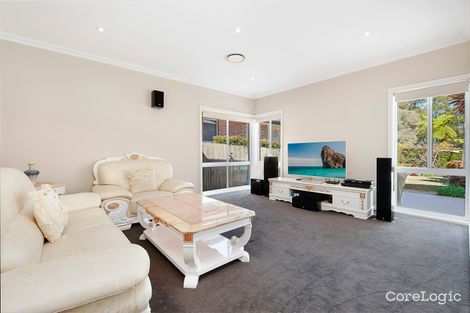 Property photo of 49 Goodlands Avenue Thornleigh NSW 2120