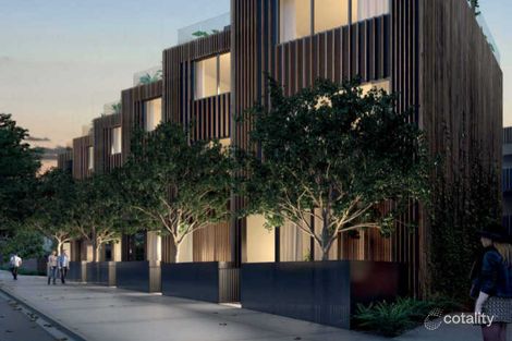 10 Yates Lane, Parkville, VIC 3052