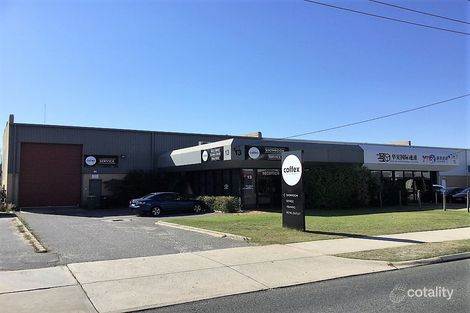 13 Belgravia St, Belmont, WA 6104