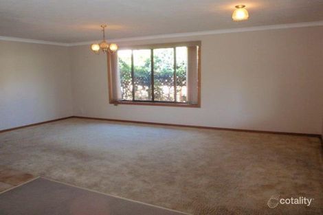 Property photo of 2246 Gold Coast Highway Mermaid Beach QLD 4218
