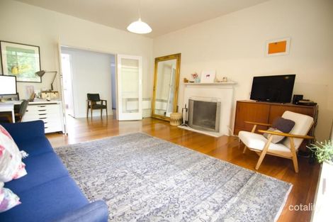 Property photo of 10/3 Tennyson Street Elwood VIC 3184