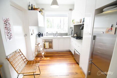 Property photo of 10/3 Tennyson Street Elwood VIC 3184