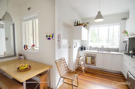 Property photo of 10/3 Tennyson Street Elwood VIC 3184