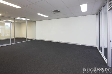 13/23 Breene Pl, Morningside, QLD 4170