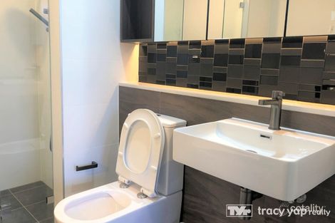 Property photo of 14/29-31 Moree Street Gordon NSW 2072