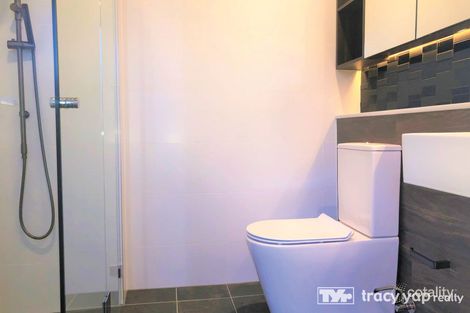 Property photo of 14/29-31 Moree Street Gordon NSW 2072