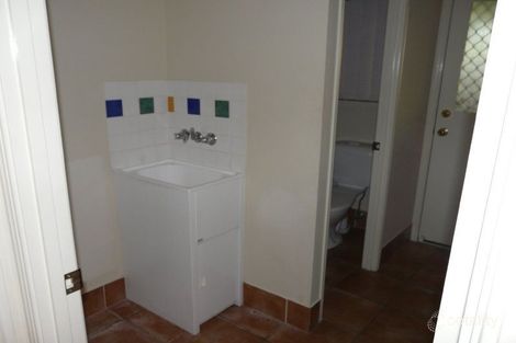 Property photo of 50/8 Diamond Place Runcorn QLD 4113