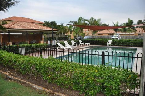 Property photo of 50/8 Diamond Place Runcorn QLD 4113