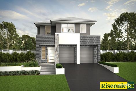 11/146 Regent St, Riverstone, NSW 2765