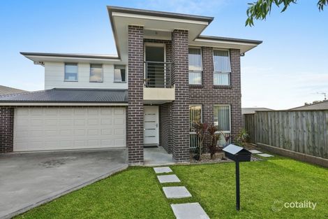 76 Pendergast Ave, Minto, NSW 2566