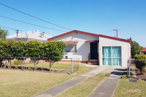 31 Hardiman St, Woody Point, QLD 4019