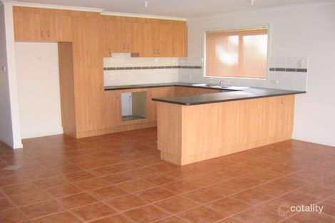 Property photo of 51A Kernot Street South Kingsville VIC 3015