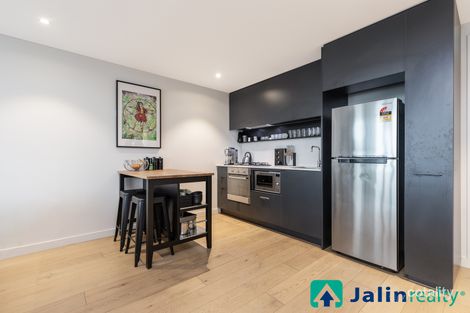 Property photo of 406D/21 Robert Street Collingwood VIC 3066
