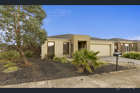 6 Ironbark Way, Brookfield, VIC 3338