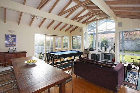 Property photo of 41 Kerferd Road Glen Iris VIC 3146