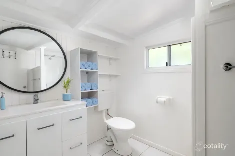 Property photo of 11 Batchelor Road Gympie QLD 4570