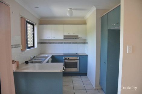 Property photo of 52/8 Diamond Place Runcorn QLD 4113