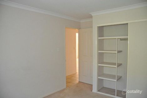 Property photo of 52/8 Diamond Place Runcorn QLD 4113